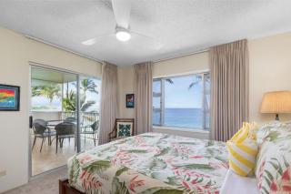 ROYAL MAUIAN, #416 - 7