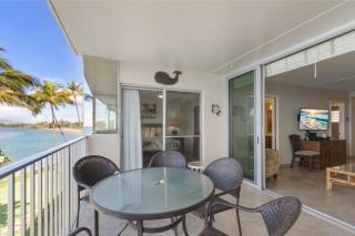 ROYAL MAUIAN, #416 - 6