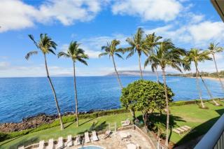 ROYAL MAUIAN, #416 - 5