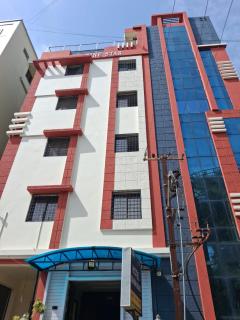 Hotel 9 square - 4