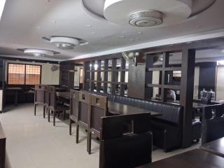 Hotel 9 square - 1