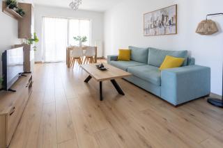 Waylink Residences - Agia Paraskevi - 0