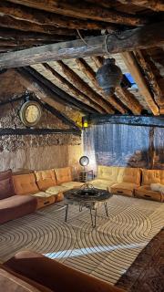 DeMaJia. Casa entera: en Castillejo de Robledo - 1