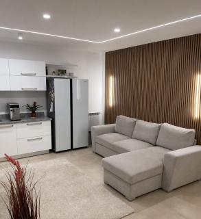 Apartamente Gildo 1 - 8