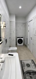 Apartamente Gildo 1 - 9
