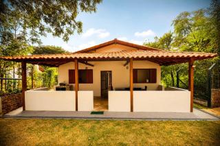 Casa Maria Extracao Diamantina MG Villa - 7