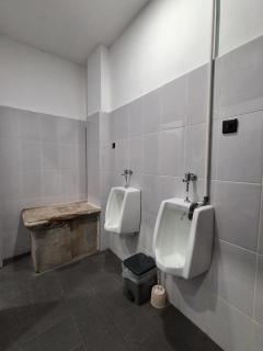 Nglinteg Hostel - 3