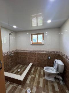 Otisha Guesthouse - 5