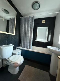 Sid's Restaurant and Bar with Rooms - 2