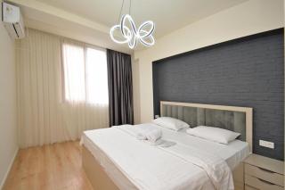 Perte House Apartment's on Pushkin street 60 - 9
