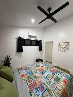 CJ Talofa Lava 3BR Villa - Coastal Seaside Escape - 5