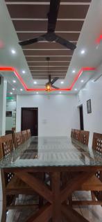 Premium Villa - 7