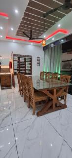 Premium Villa - 3