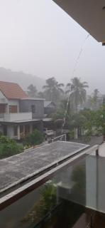 Premium Villa - 1