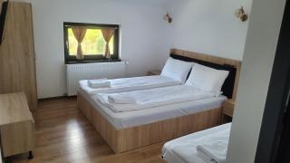 Coso House - 3