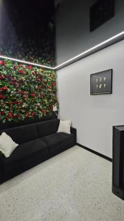Apartament Rana - przy deptaku - Marel - 6