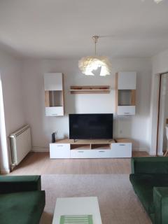 vila Nina - 6