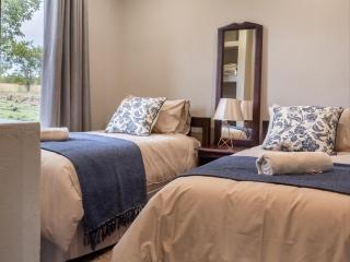 Klipdrift Sands Game Lodge - 8