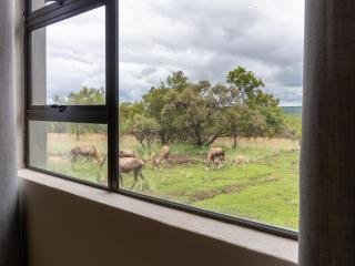 Klipdrift Sands Game Lodge - 7