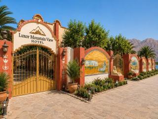 Luxor Mountain View - 1