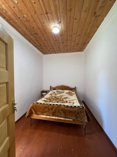 Otisha Guesthouse - 2