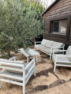 תפארת עזך- לשומרי מצוות - 4