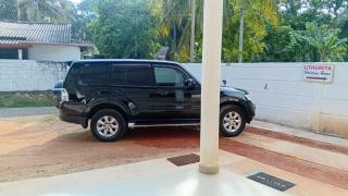 Anuradhapura Lithu Holiday Home - 6
