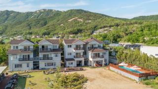 Ganghwa Rodemhouse Pension - 1