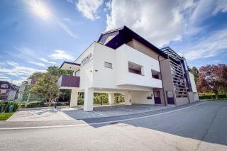 RiverVista Apartments - 3