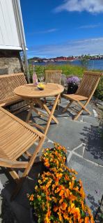 Wonderful house in the perfect location, Reine - 3