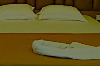Hotel The Riverside Resort Lohali - 0