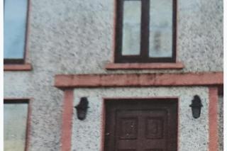 Rural County Sligo Studio Sleeps 2 with Parking - 5