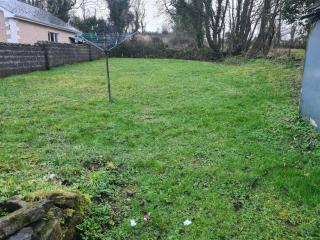 Rural County Sligo Studio Sleeps 2 with Parking - 3
