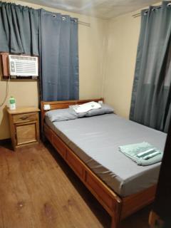 Gumobao Staycation House - 5