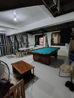 Gumobao Staycation House - 1