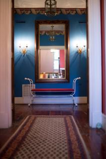 Barksdale House Inn - Charleston - 6