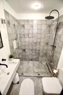 Premium Apartment by Hi5- 3 Bdr with amazing view - 1