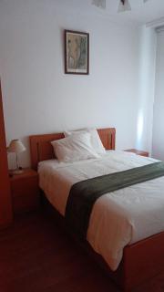 Casa dos avós - 7