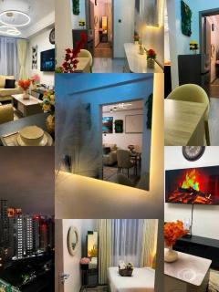 Luxury, Affordable Modern 1 Bedroom in Kilimani ,Prime Location - 0