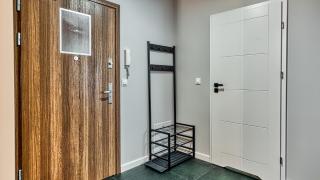 Stone Hill apartament Karkonoski Reset - 9