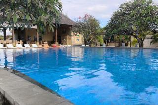 Maruti Beach Villas - 3
