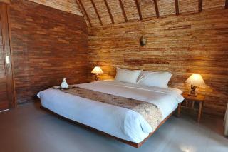Maruti Beach Villas - 9