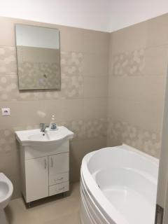 Apartament cu 2 camere - 7