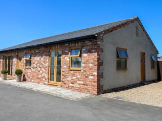 Black Banks Farm Cottage - 2