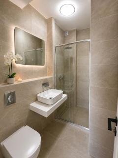 Blizikuce Hills Pool Residences - Panoramic Sea View - 8