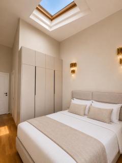 Blizikuce Hills Pool Residences - Panoramic Sea View - 7