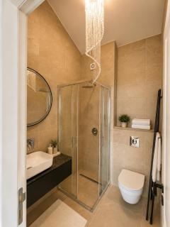 Blizikuce Hills Pool Residences - Panoramic Sea View - 6