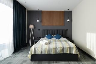 NOVA LUXE Hotel & Residences - 2