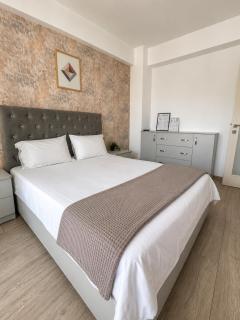 Luxury Charming Apartments - 4