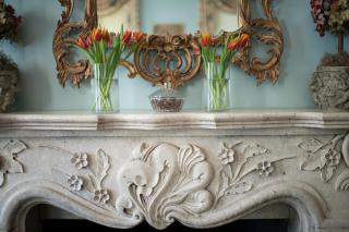Barksdale House Inn - Charleston - 8